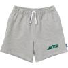 imageGerber NFL Unisex Baby Nfl Team Tshirt and Shorts SetJets