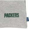 imageGerber NFL Unisex Baby Nfl Team Tshirt and Shorts SetPackers