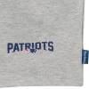 imageGerber NFL Unisex Baby Nfl Team Tshirt and Shorts SetPatriots