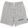 imageGerber NFL Unisex Baby Nfl Team Tshirt and Shorts SetPatriots