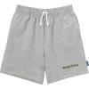 imageGerber NFL Unisex Baby Nfl Team Tshirt and Shorts SetRavens