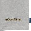 imageGerber NFL Unisex Baby Nfl Team Tshirt and Shorts SetRavens