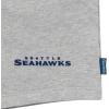 imageGerber NFL Unisex Baby Nfl Team Tshirt and Shorts SetSeahawks