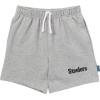 imageGerber NFL Unisex Baby Nfl Team Tshirt and Shorts SetSteelers