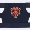 imageGerber NFL babyboys Nfl Team Footless CoverallBears