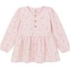 imageGerber babygirls Toddler Girls 3piece SetPink