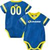 Los Angeles Rams
