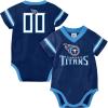 Tennessee Titans