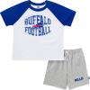 Bills