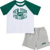 Jets