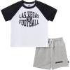 Raiders