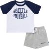 Seahawks