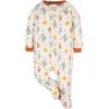 imageGerber babygirls 2pack Sleep N PlaySouthwest