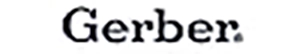 Gerber