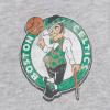 imageGerber unisexbaby Nba Team Footless PajamasBoston Celtics