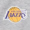 imageGerber unisexbaby Nba Team Footless PajamasLos Angeles Lakers
