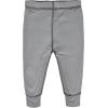 imageGerber BabyGirls MultiPack Active Pants SetPink Stripe