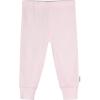 imageGerber BabyGirls MultiPack Active Pants SetStarry Sky