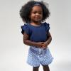 imageGerber Baby Girls CasualBlue