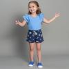 imageGerber Baby Girls CasualBlue